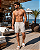 Shorts Alfaiataria Linen - Imagem 16