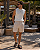 Shorts Alfaiataria Linen - Imagem 15