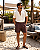 Shorts Alfaiataria Linen - Imagem 6