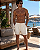 Shorts Alfaiataria Linen - Imagem 14