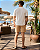 Shorts Alfaiataria Linen - Imagem 31