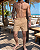 Shorts Alfaiataria Linen - Imagem 20