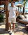 Camiseta Tricot Bicolor Summer - Imagem 2