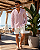 Camisa Duna Manga 7/8 Listrada Portofino - Imagem 20