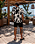 Camisa Viscolinho Oversized Al Mare - Imagem 9
