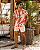 Camisa Viscolinho Oversized Al Mare - Imagem 7