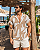 Camisa Viscolinho Oversized Al Mare - Imagem 2