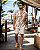 Camisa Viscolinho Oversized Al Mare - Imagem 5