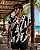 Camisa Viscolinho Oversized Al Mare - Imagem 8