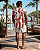 Camisa Viscolinho Oversized Al Mare - Imagem 10
