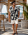 Camisa Viscolinho Oversized Al Mare - Imagem 6