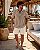 Camisa Jacquard Texturizado Paradise - Imagem 5