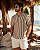 Camisa Jacquard Texturizado Paradise - Imagem 4