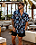 Camisa Viscolinho Estampada Verona - Imagem 3