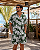 Conjunto Viscolinho Estampado Tulum - Imagem 3