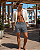Shorts Alfaiataria Capri - Imagem 21