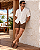 Shorts Alfaiataria Capri - Imagem 25