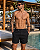 Shorts Alfaiataria Capri - Imagem 5