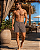 Shorts Alfaiataria Capri - Imagem 19