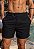 Shorts Alfaiataria Capri - Imagem 1