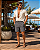 Shorts Alfaiataria Capri - Imagem 22