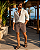 Shorts Alfaiataria Capri - Imagem 17