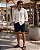 Shorts Alfaiataria Capri - Imagem 16