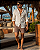 Shorts Alfaiataria Capri - Imagem 18