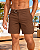 Shorts Alfaiataria Capri - Imagem 24