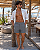 Shorts Alfaiataria Capri - Imagem 3