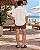 Shorts Alfaiataria Capri - Imagem 31