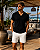 Camiseta Polo Tricot Cannes - Imagem 5