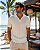 Camiseta Polo Tricot Cannes - Imagem 6