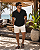 Camiseta Polo Tricot Cannes - Imagem 2