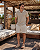 Camiseta Polo Tricot Cannes - Imagem 4
