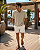 Camiseta Polo Tricot Cannes - Imagem 7
