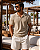 Camiseta Polo Tricot Cannes - Imagem 8
