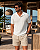 Camiseta Polo Tricot Cannes - Imagem 3