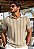 Camiseta Tricot Mavier - Imagem 1
