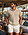 Camiseta Tricot Mavier - Imagem 3
