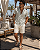 Camisa Listrada Oversized Maldivas - Imagem 2
