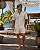 Conjunto Linho Exclusive - Imagem 2