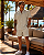 Conjunto Linho Exclusive - Imagem 3