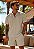 Conjunto Linho Exclusive - Imagem 1