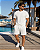 Conjunto Texturizado Jacquard Prime - Imagem 2