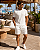 Conjunto Texturizado Jacquard Prime - Imagem 3