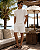 Conjunto Texturizado Jacquard Prime - Imagem 4