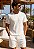Conjunto Texturizado Jacquard Prime - Imagem 1