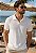Camiseta Polo Tricot Modal Veneza - Imagem 1
