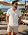 Camiseta Polo Tricot Modal Veneza - Imagem 3